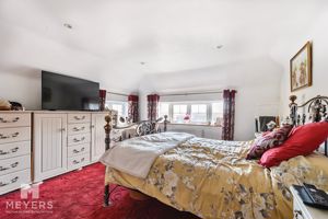 Bedroom 1- click for photo gallery